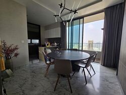 New Futura (D9), Condominium #617614311